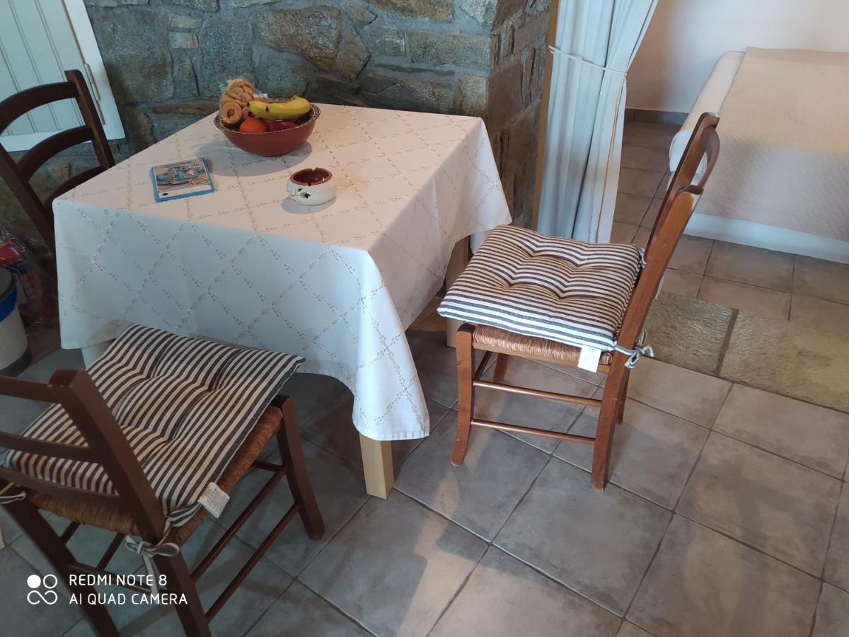 Waves House Villa Adamantas  Dış mekan fotoğraf